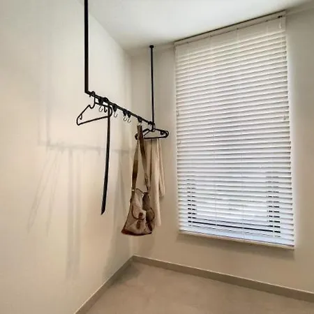 'asterias' Lejlighed