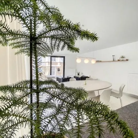 Apartment 'asterias'